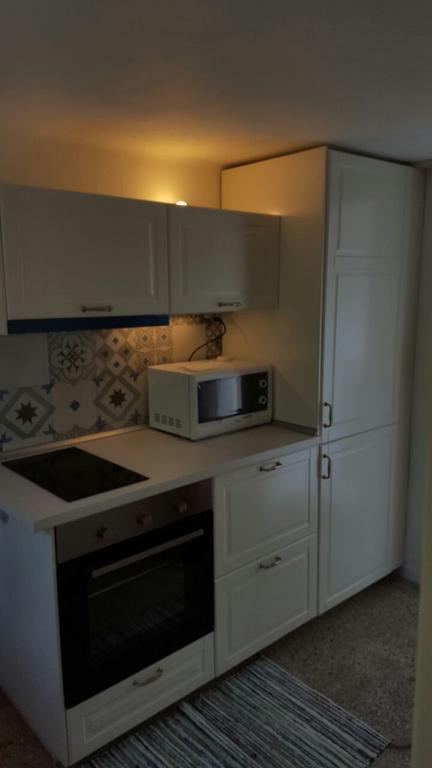 Le Mura Holiday Home Marina di Pietrasanta Exterior photo